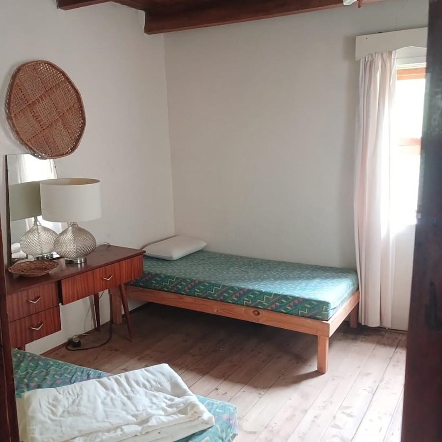 0 Bedroom Property for Sale in Joubertina Eastern Cape